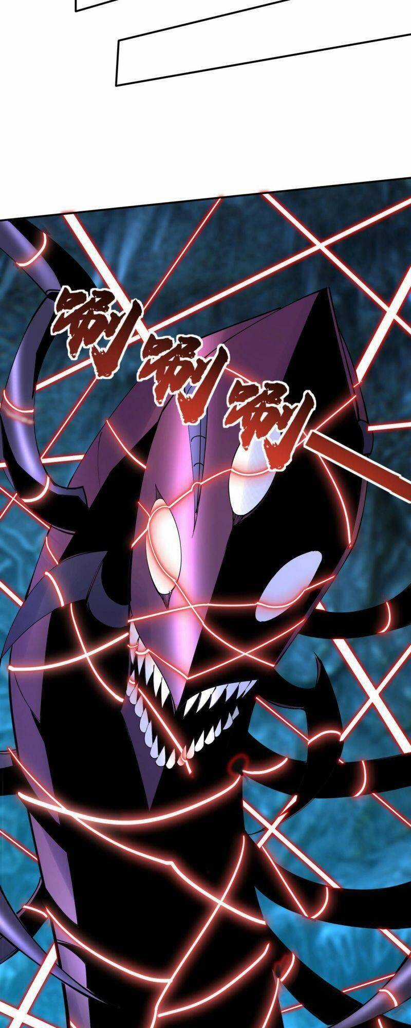 Bắt Đầu Từ Độ Kiếp - Chapter 61 - Trang 42