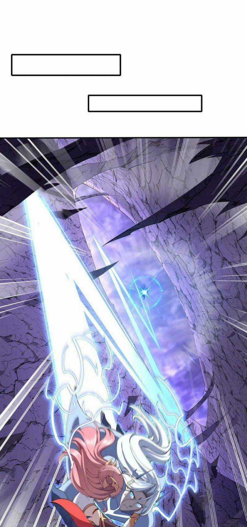 Bắt Đầu Từ Độ Kiếp - Chapter 62 - Trang 47