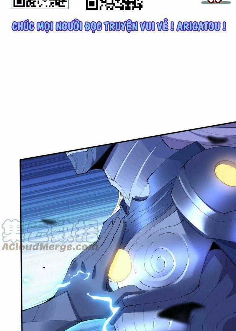 Bắt Đầu Từ Độ Kiếp - Chapter 63 - Trang 2