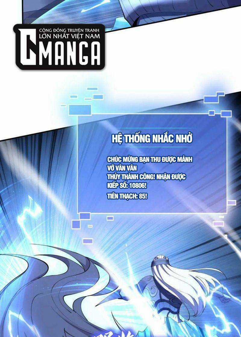 Bắt Đầu Từ Độ Kiếp - Chapter 63 - Trang 3