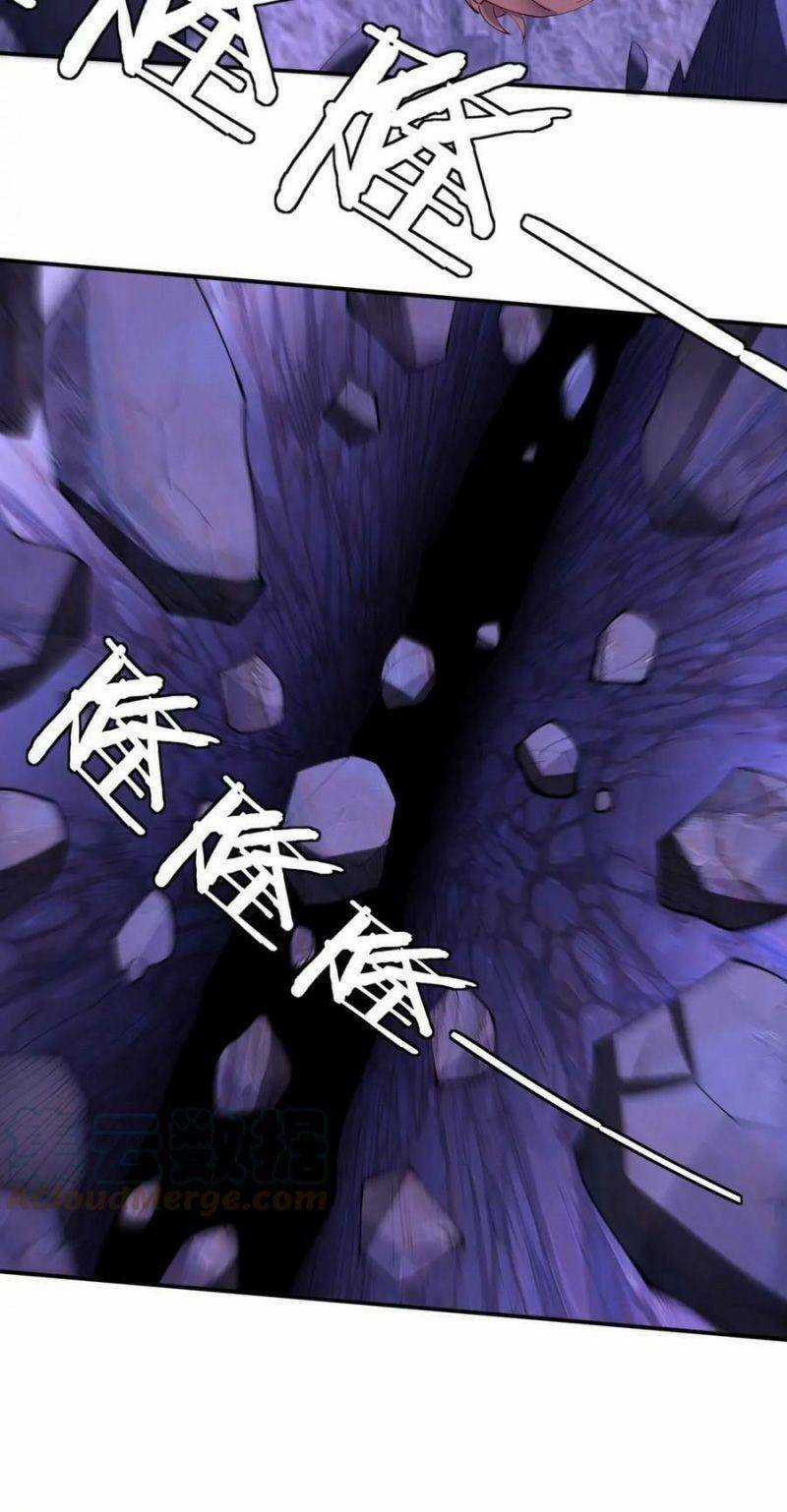 Bắt Đầu Từ Độ Kiếp - Chapter 63 - Trang 21