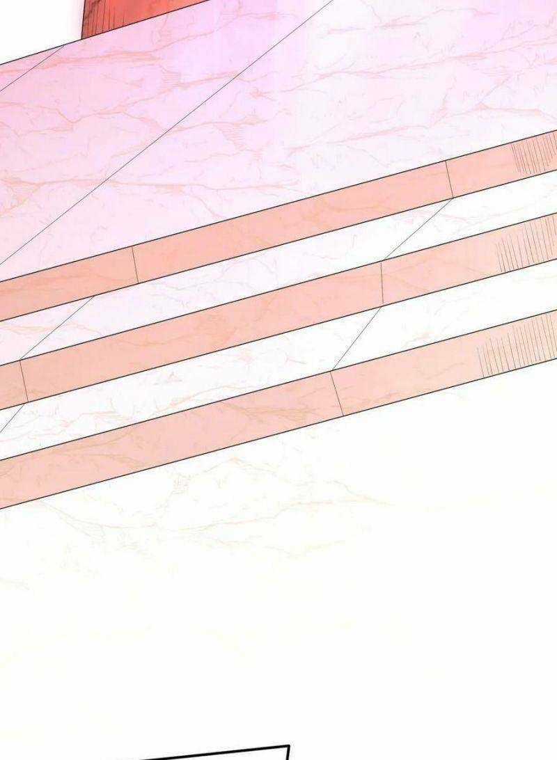 Bắt Đầu Từ Độ Kiếp - Chapter 63 - Trang 41