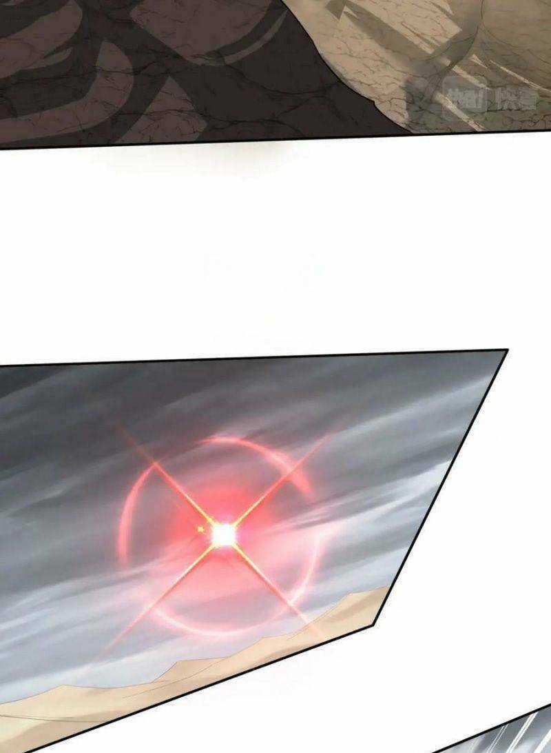 Bắt Đầu Từ Độ Kiếp - Chapter 63 - Trang 43