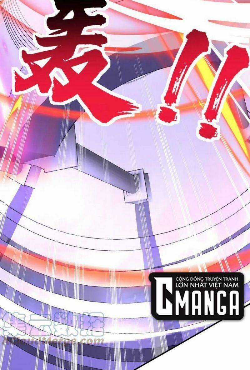 Bắt Đầu Từ Độ Kiếp - Chapter 64 - Trang 25