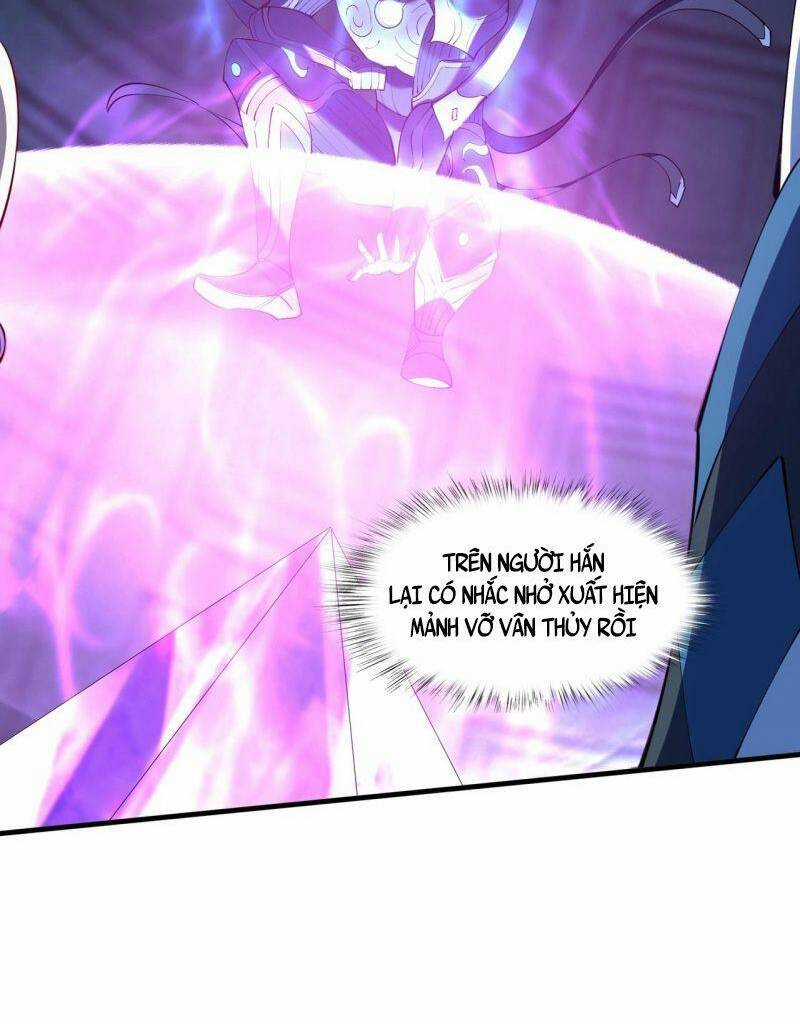 Bắt Đầu Từ Độ Kiếp - Chapter 65 - Trang 3