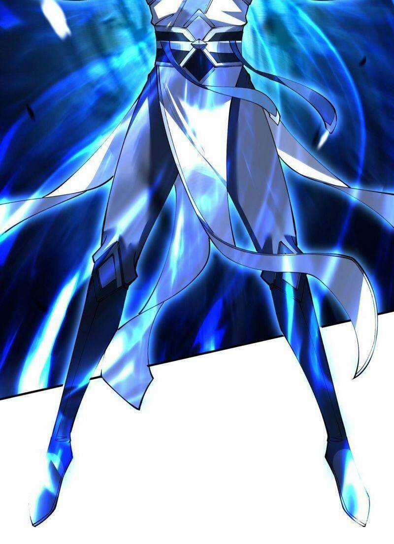 Bắt Đầu Từ Độ Kiếp - Chapter 67 - Trang 34