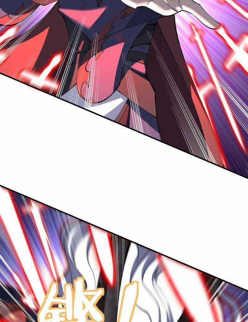 Bắt Đầu Từ Độ Kiếp - Chapter 68 - Trang 3