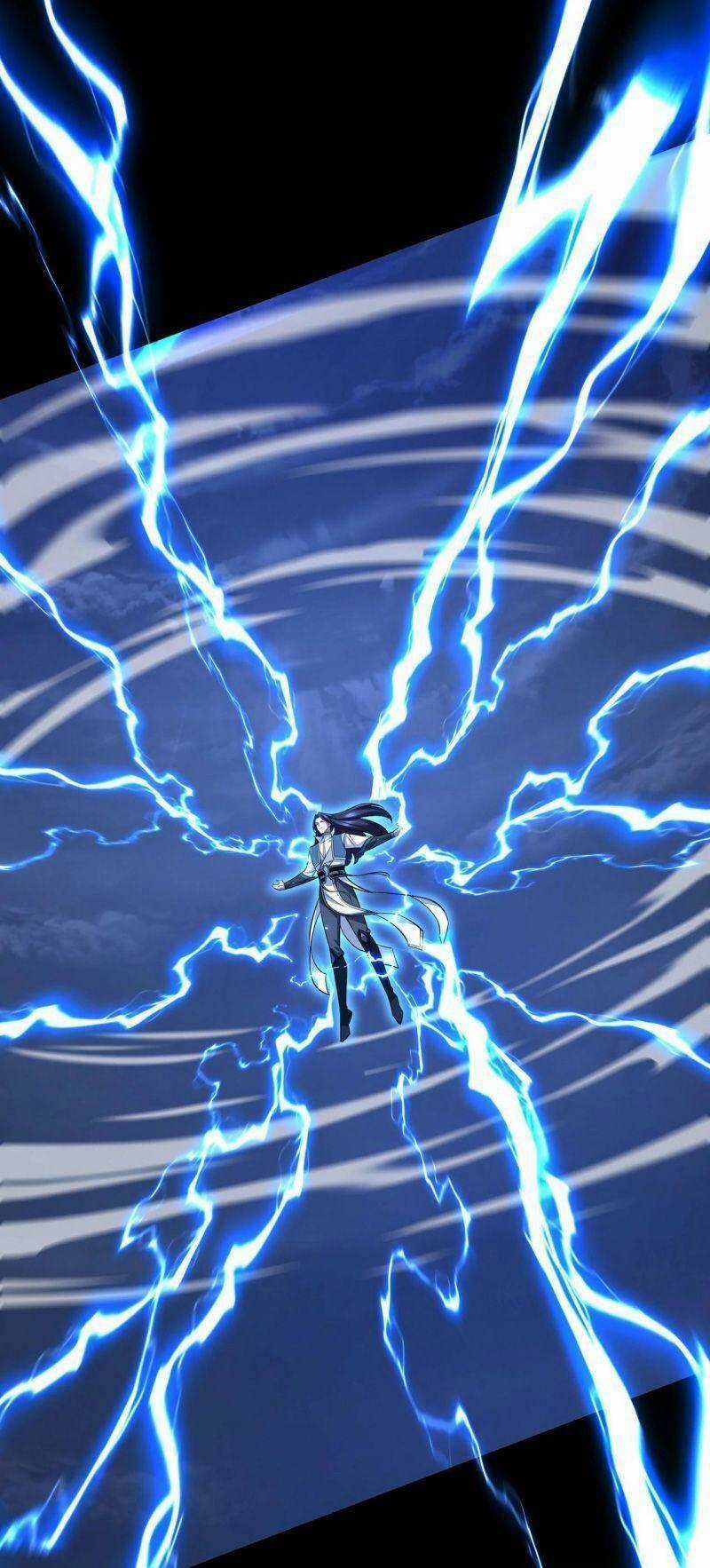 Bắt Đầu Từ Độ Kiếp - Chapter 68 - Trang 50