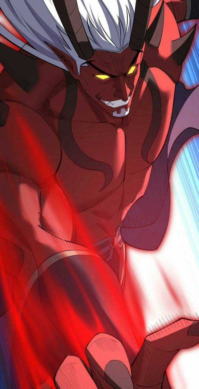 Bắt Đầu Từ Độ Kiếp - Chapter 69 - Trang 17