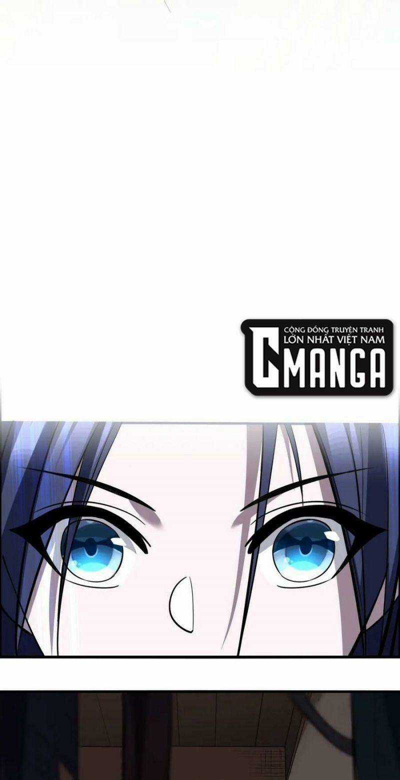 Bắt Đầu Từ Độ Kiếp - Chapter 69 - Trang 47