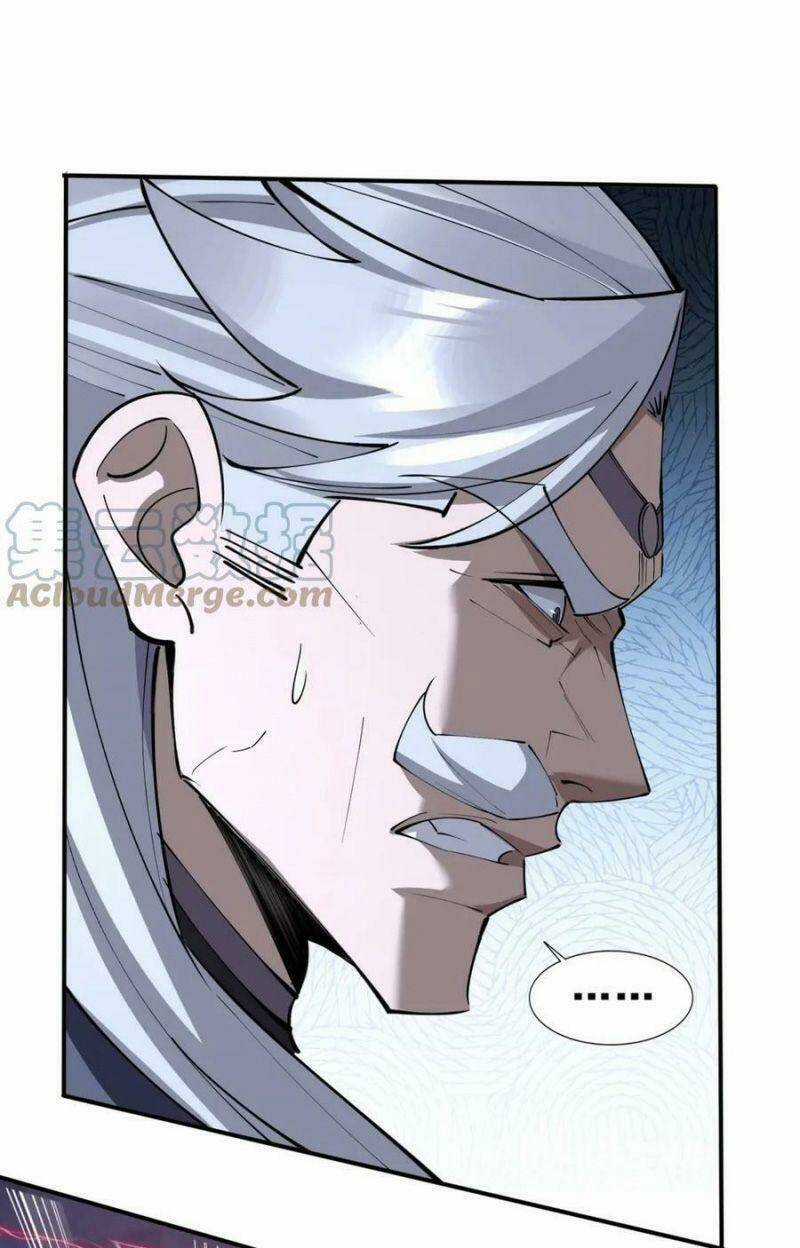 Bắt Đầu Từ Độ Kiếp - Chapter 69 - Trang 63