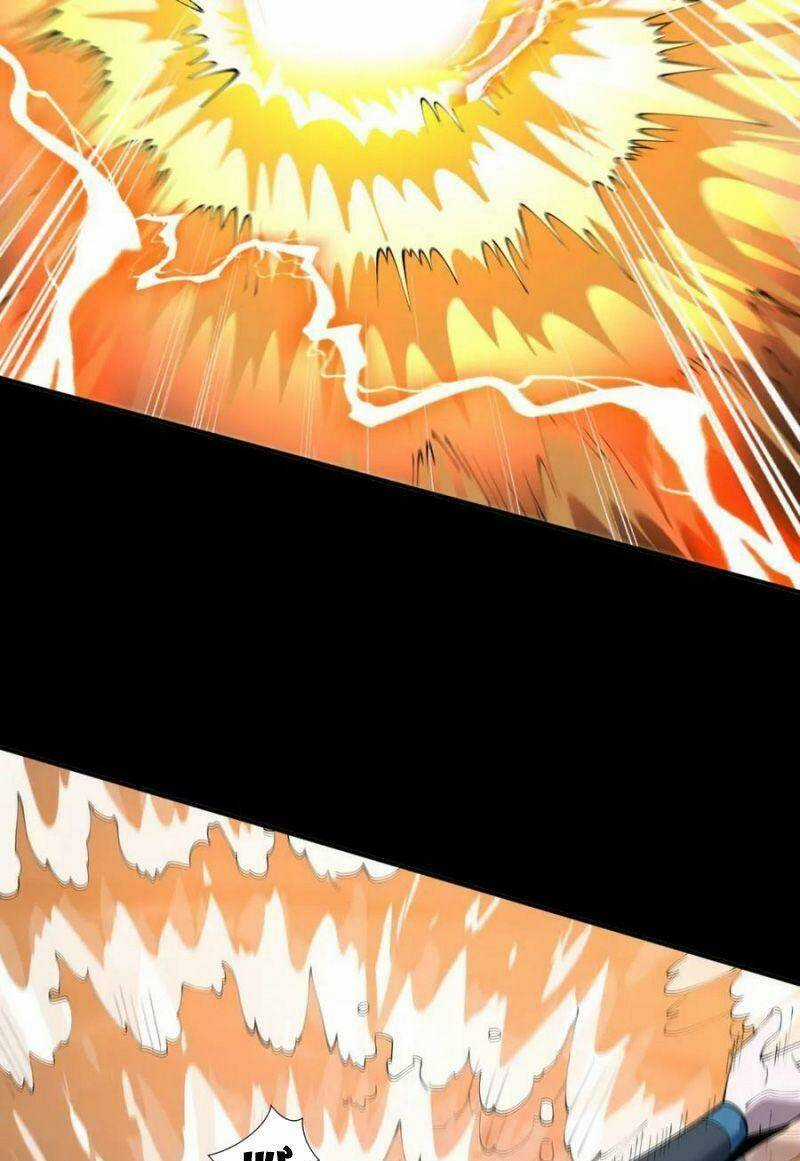 Bắt Đầu Từ Độ Kiếp - Chapter 69 - Trang 9