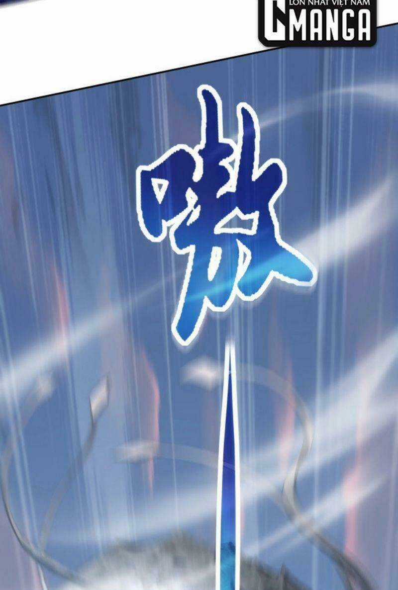 Bắt Đầu Từ Độ Kiếp - Chapter 7 - Trang 42