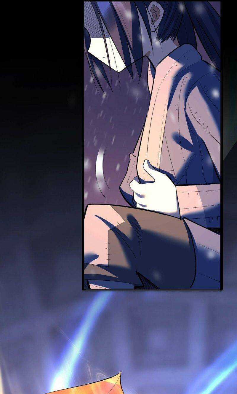 Bắt Đầu Từ Độ Kiếp - Chapter 71 - Trang 3