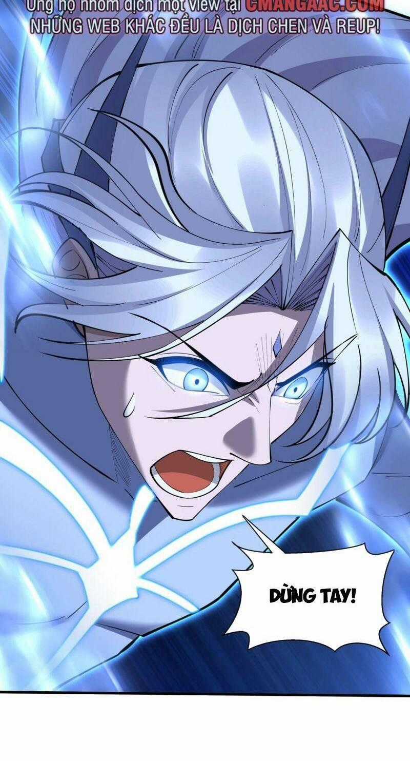 Bắt Đầu Từ Độ Kiếp - Chapter 71 - Trang 47