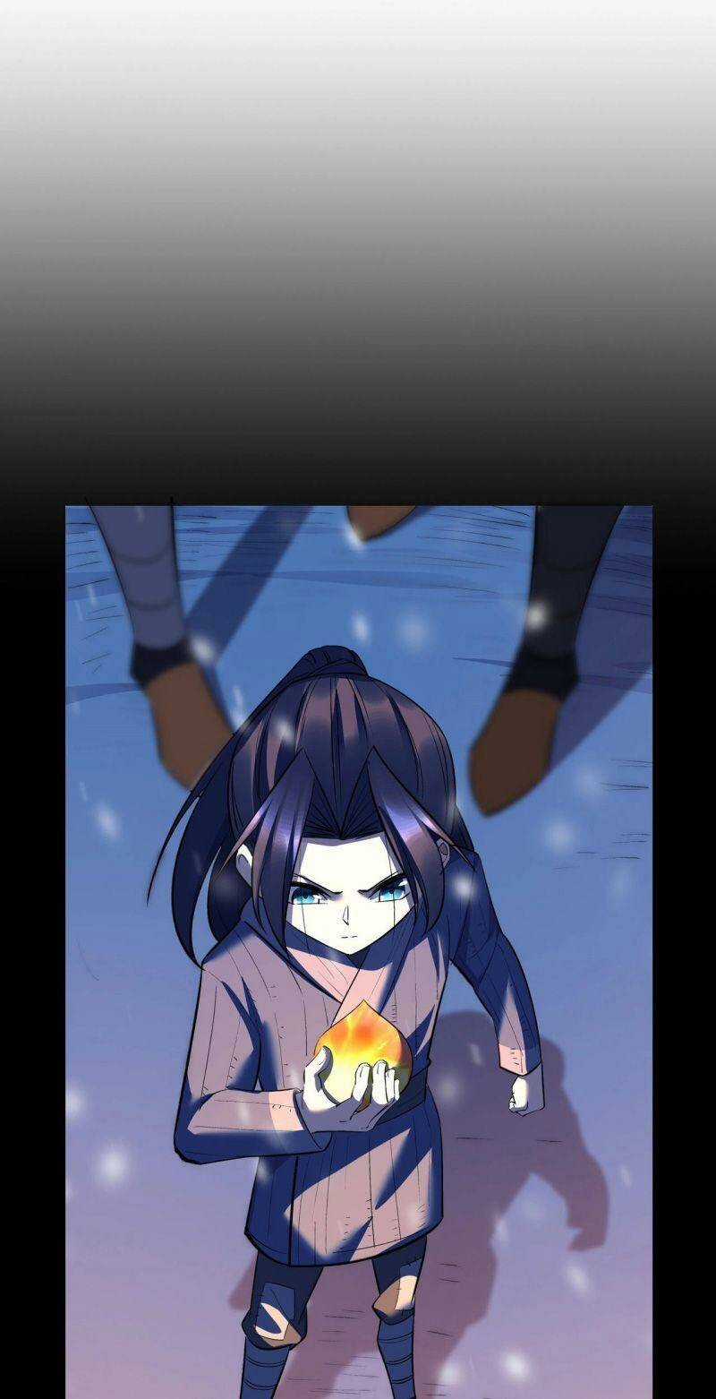 Bắt Đầu Từ Độ Kiếp - Chapter 71 - Trang 6