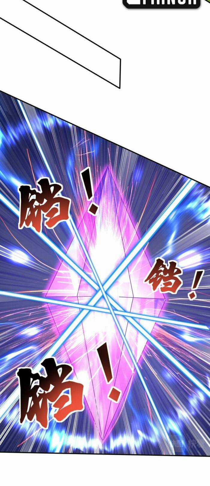 Bắt Đầu Từ Độ Kiếp - Chapter 72 - Trang 30