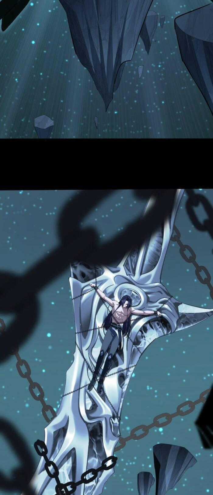 Bắt Đầu Từ Độ Kiếp - Chapter 72 - Trang 56