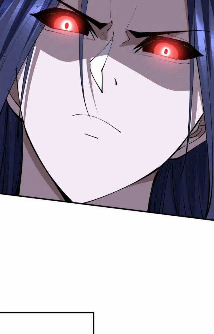 Bắt Đầu Từ Độ Kiếp - Chapter 73 - Trang 7