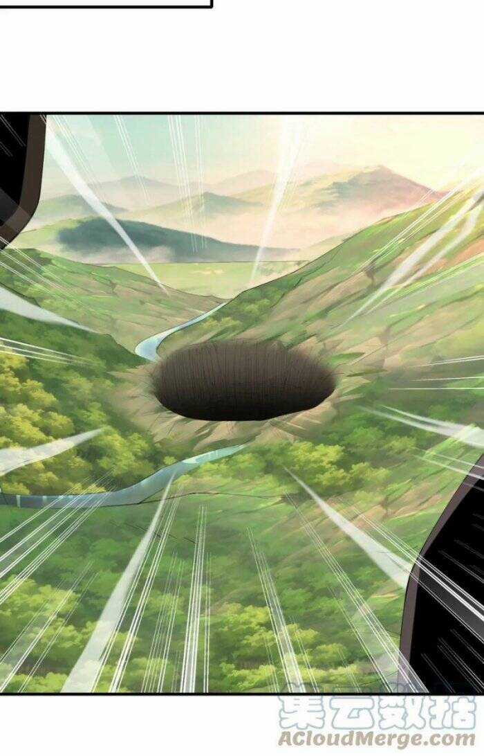 Bắt Đầu Từ Độ Kiếp - Chapter 73 - Trang 8