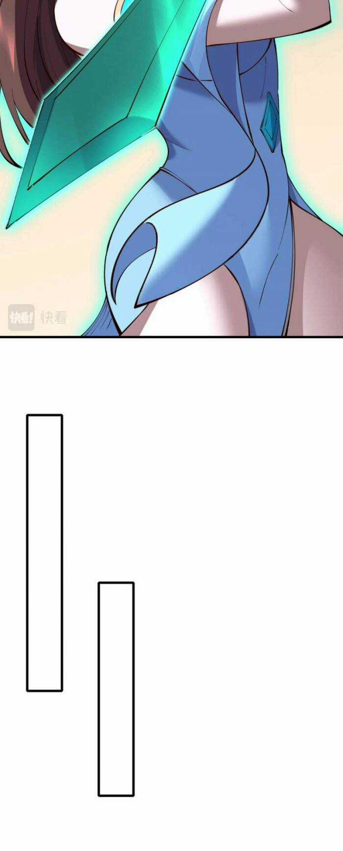 Bắt Đầu Từ Độ Kiếp - Chapter 75 - Trang 30