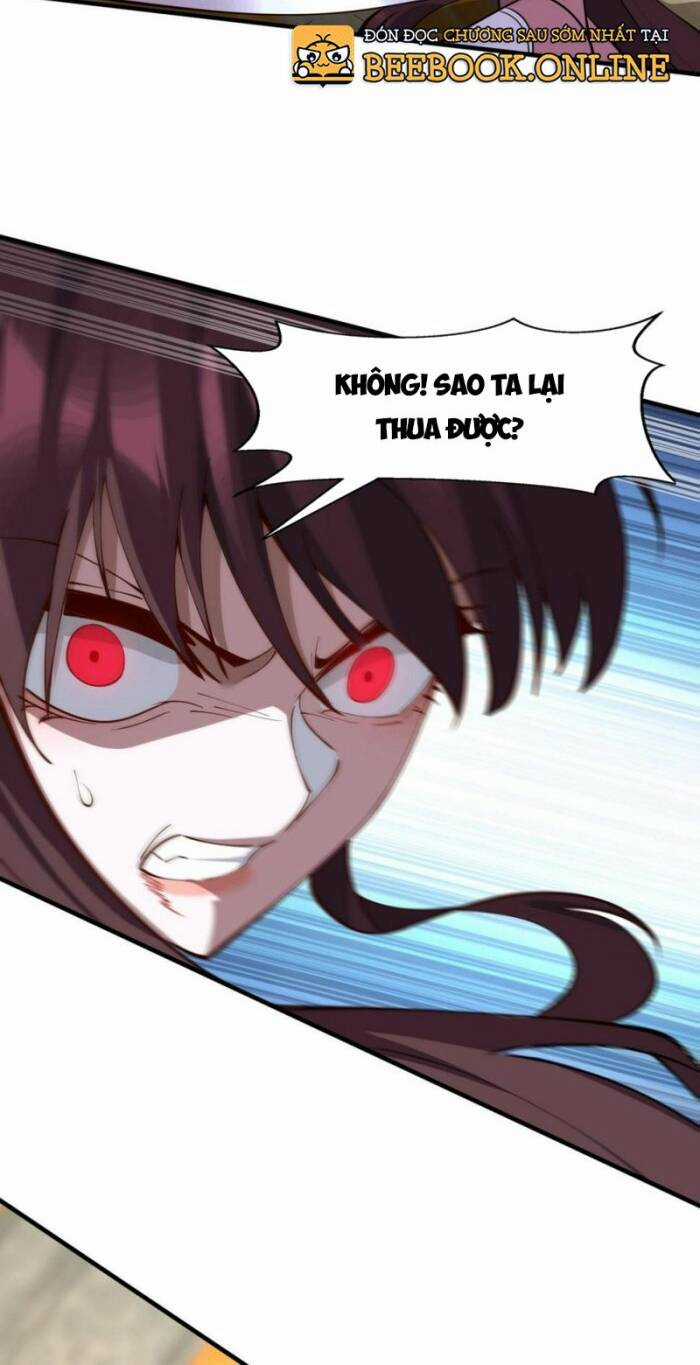 Bắt Đầu Từ Độ Kiếp - Chapter 75 - Trang 50