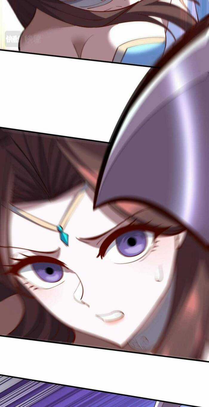 Bắt Đầu Từ Độ Kiếp - Chapter 75 - Trang 54