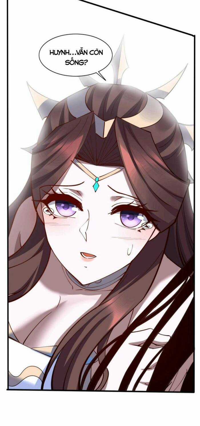 Bắt Đầu Từ Độ Kiếp - Chapter 75 - Trang 60