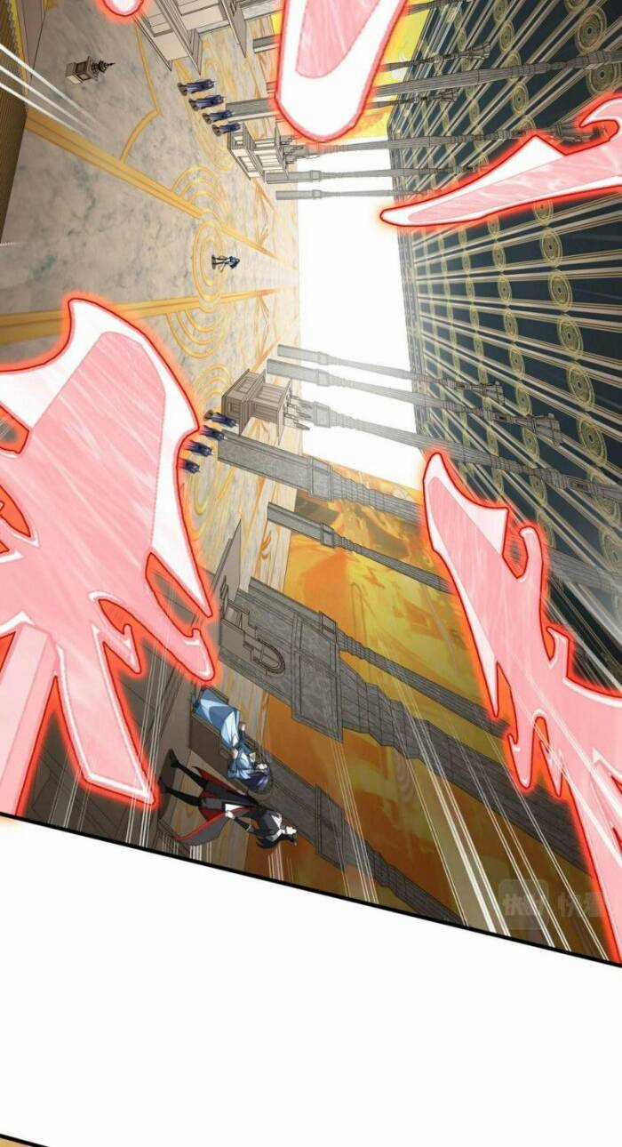 Bắt Đầu Từ Độ Kiếp - Chapter 76 - Trang 20