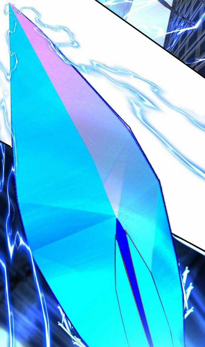 Bắt Đầu Từ Độ Kiếp - Chapter 76 - Trang 40