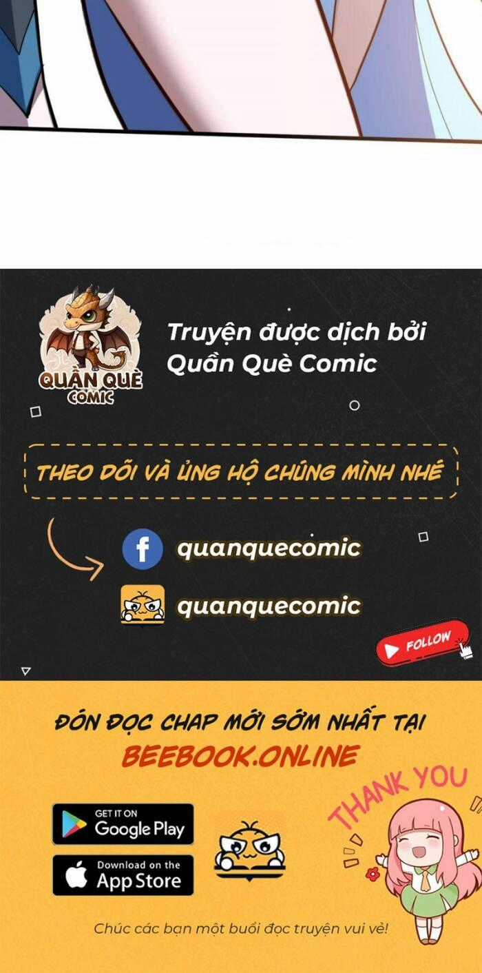 Bắt Đầu Từ Độ Kiếp - Chapter 76 - Trang 63