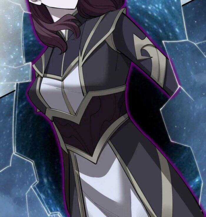 Bắt Đầu Từ Độ Kiếp - Chapter 78 - Trang 132