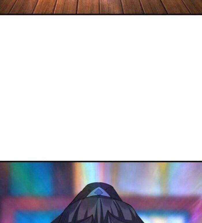 Bắt Đầu Từ Độ Kiếp - Chapter 78 - Trang 4