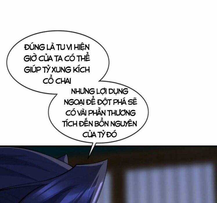 Bắt Đầu Từ Độ Kiếp - Chapter 78 - Trang 46