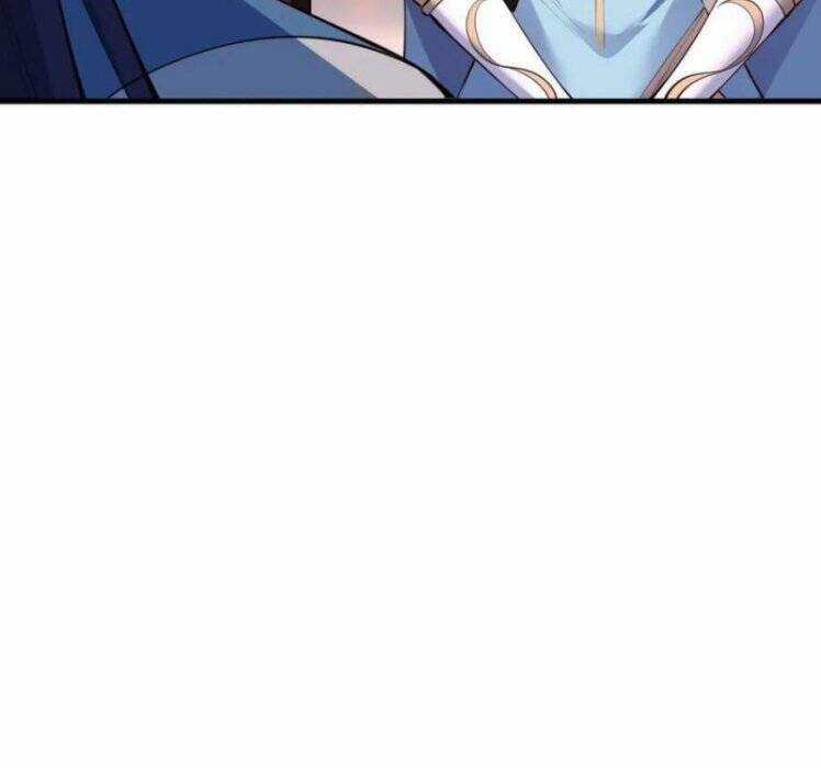 Bắt Đầu Từ Độ Kiếp - Chapter 78 - Trang 48