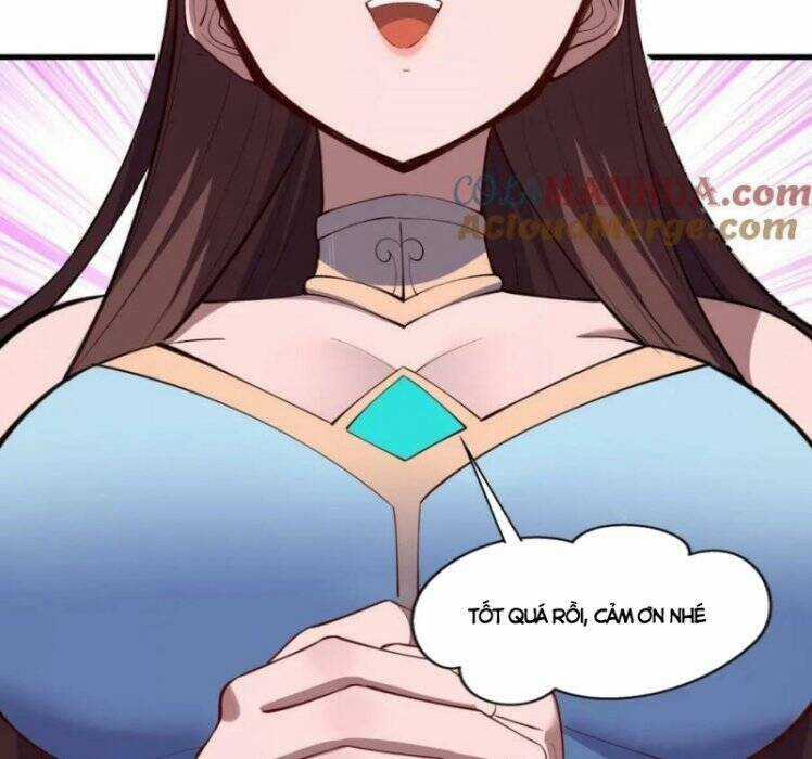 Bắt Đầu Từ Độ Kiếp - Chapter 78 - Trang 54