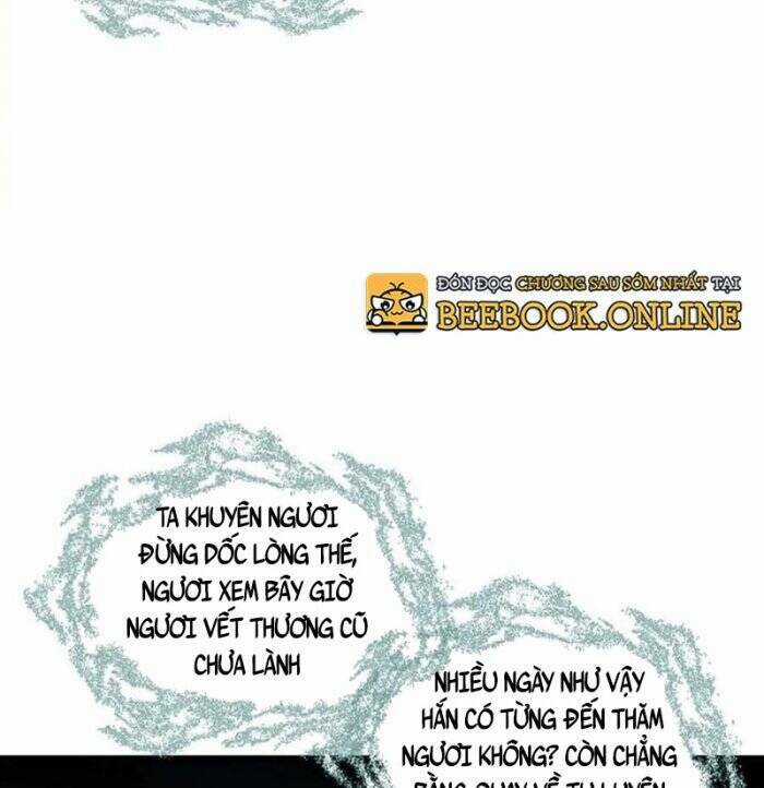 Bắt Đầu Từ Độ Kiếp - Chapter 78 - Trang 63