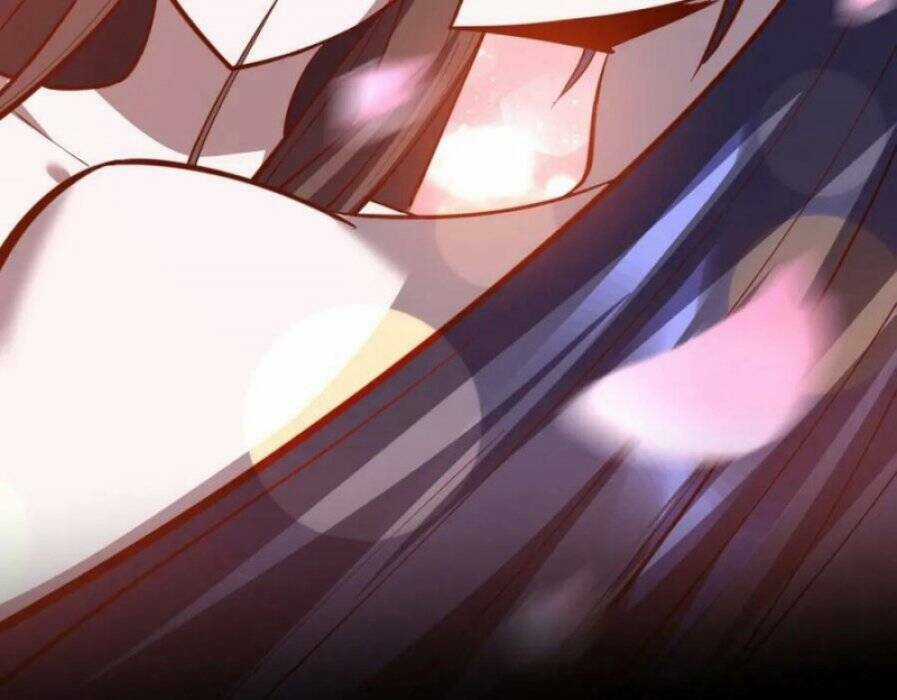 Bắt Đầu Từ Độ Kiếp - Chapter 78 - Trang 77