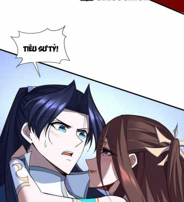 Bắt Đầu Từ Độ Kiếp - Chapter 78 - Trang 99