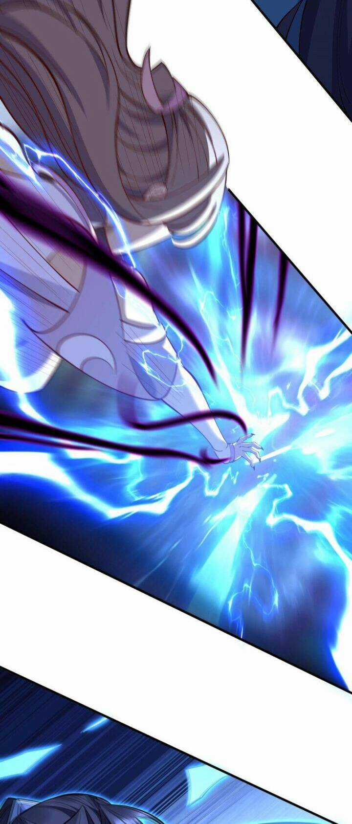 Bắt Đầu Từ Độ Kiếp - Chapter 79 - Trang 47