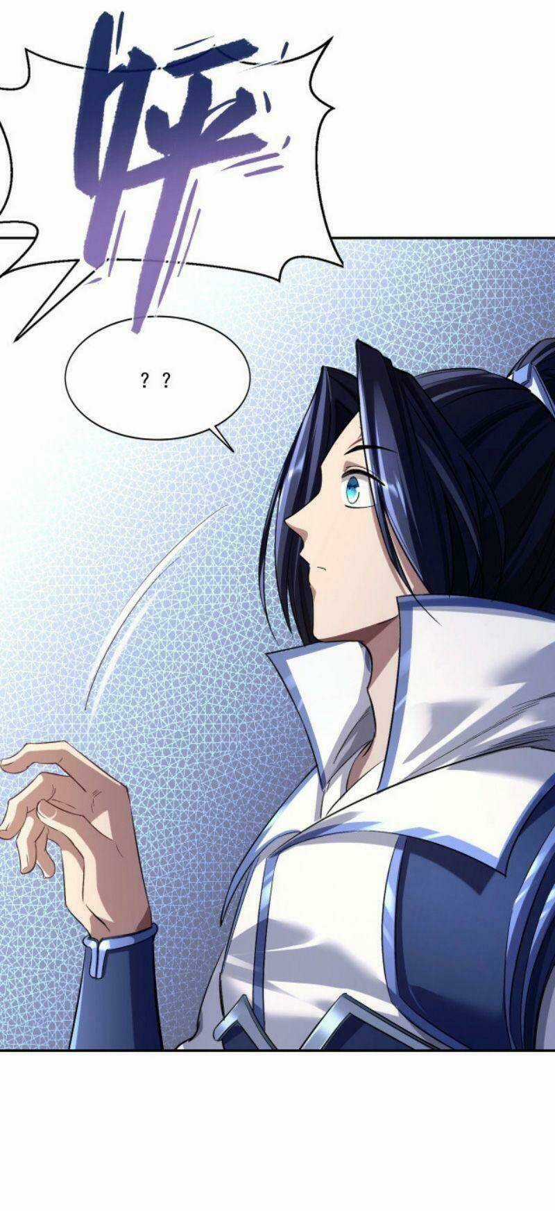 Bắt Đầu Từ Độ Kiếp - Chapter 8 - Trang 43