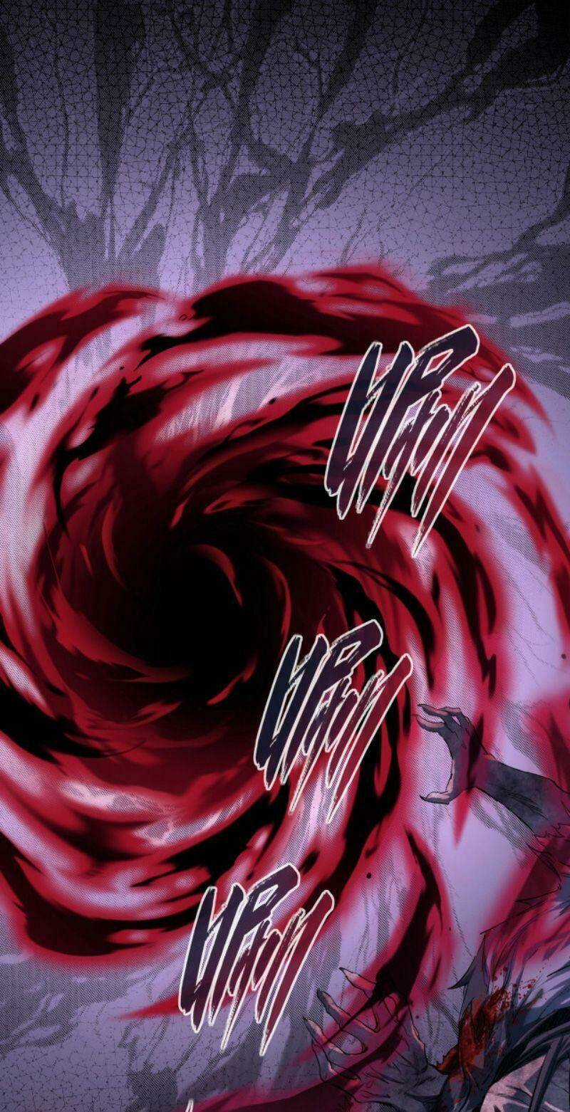 Bắt Đầu Từ Độ Kiếp - Chapter 9 - Trang 32