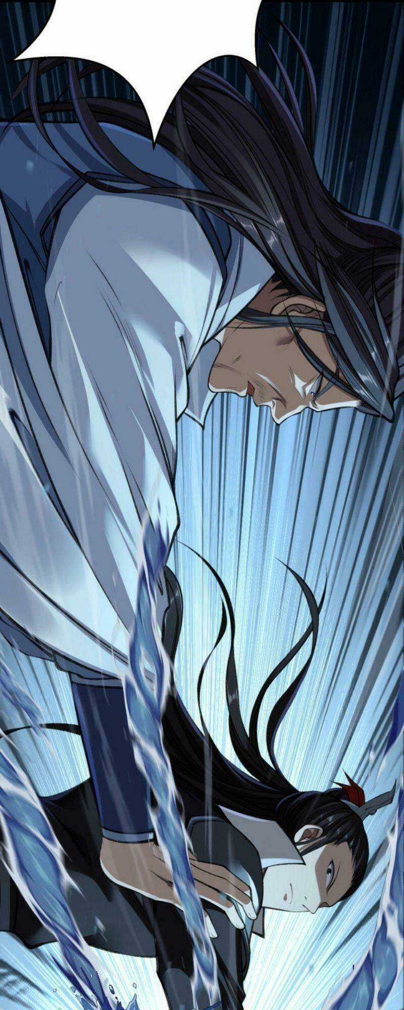 Bắt Đầu Từ Độ Kiếp - Chapter 9 - Trang 56