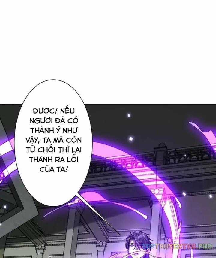 Bắt Đầu Với Trăm Vạn Minh Tệ - Chapter 295 - Trang 2