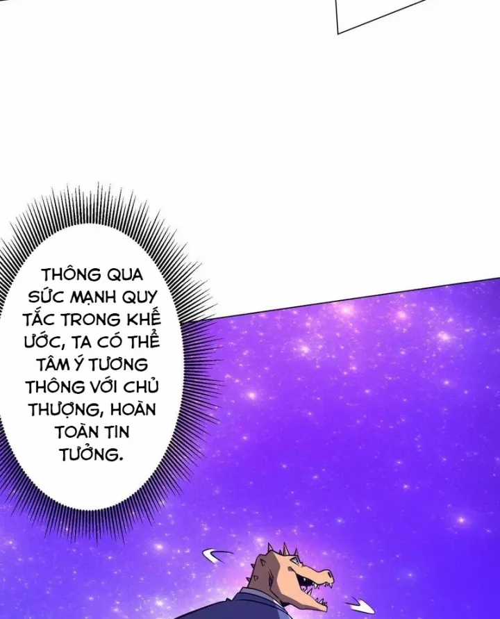 Bắt Đầu Với Trăm Vạn Minh Tệ - Chapter 295 - Trang 11