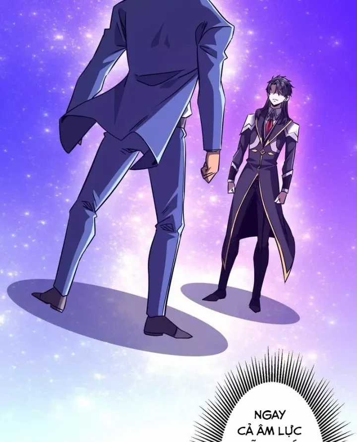 Bắt Đầu Với Trăm Vạn Minh Tệ - Chapter 295 - Trang 12