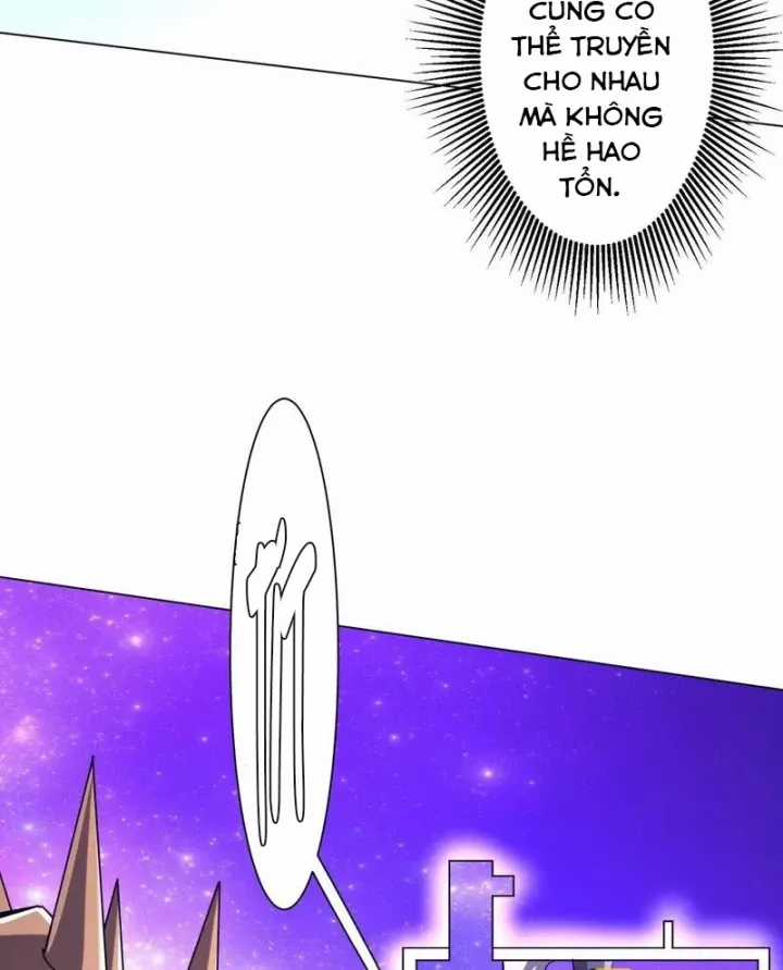 Bắt Đầu Với Trăm Vạn Minh Tệ - Chapter 295 - Trang 13