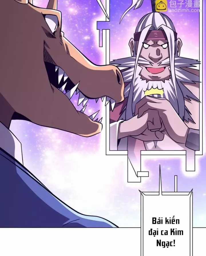 Bắt Đầu Với Trăm Vạn Minh Tệ - Chapter 295 - Trang 14