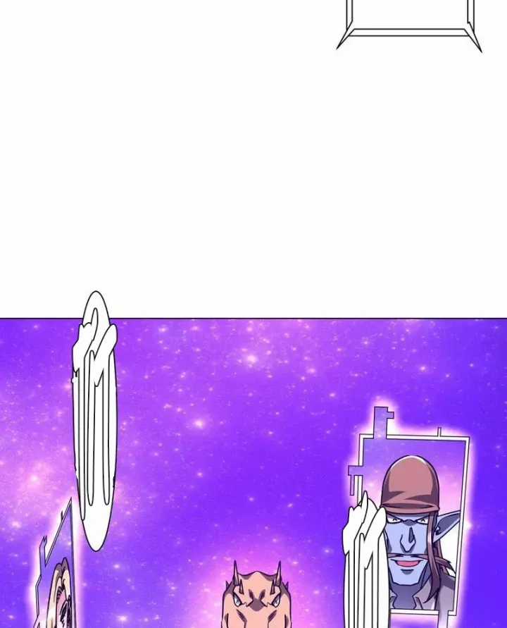 Bắt Đầu Với Trăm Vạn Minh Tệ - Chapter 295 - Trang 15