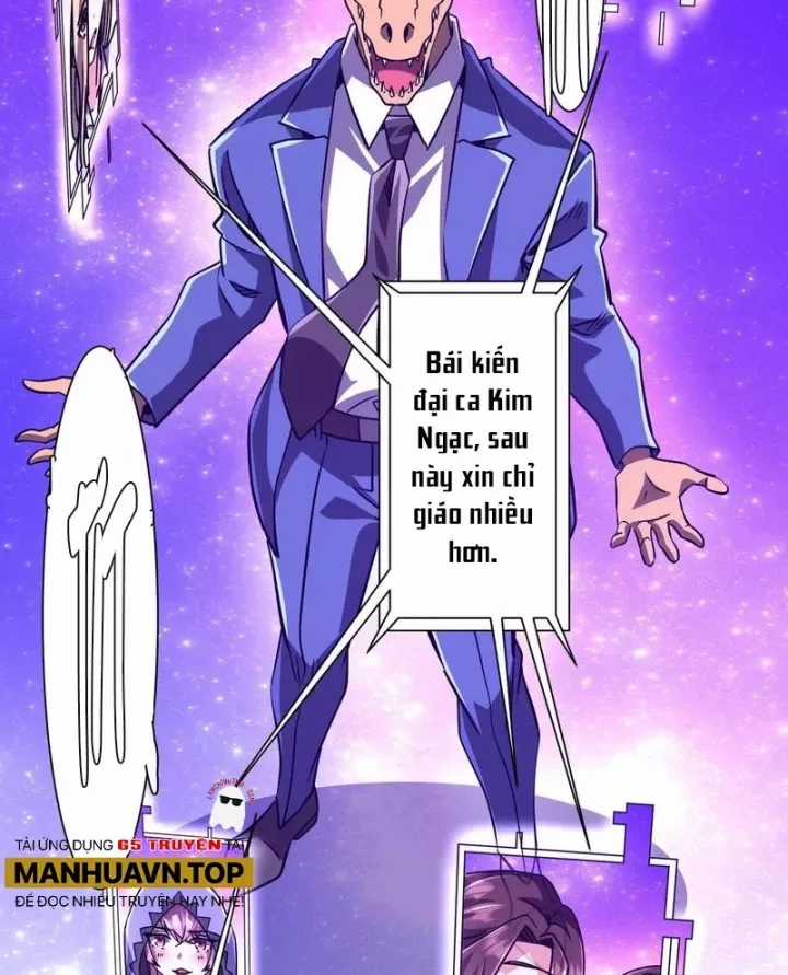 Bắt Đầu Với Trăm Vạn Minh Tệ - Chapter 295 - Trang 16